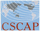 cscap logo