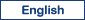 English