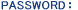 �ѥ����
