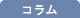 �����