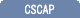 CSCAP