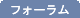 �ե������