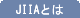 JIIA�Ȥ�