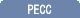 PECC