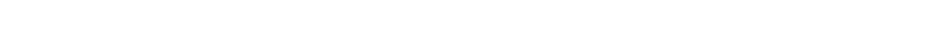 テーマはインド太平洋の今日と明日：戦略環境の変容と国際社会の対応