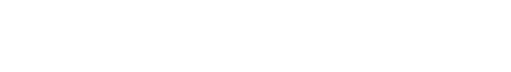 テーマはインド太平洋の今日と明日：戦略環境の変容と国際社会の対応