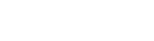 The Indo-Pacific of Today and Tomorrow: Transformation of the Strategic Landscape and International Response