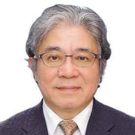 Masao OKONOGI