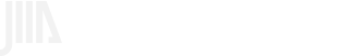 日本国際問題研究所