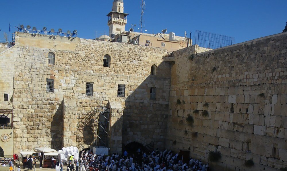 Strategic Annual Report 2019 : The Middle East: Intensifying Competition for Hegemony over a New Regional Order