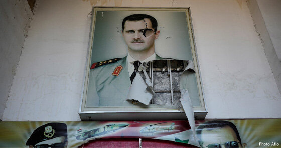 JIIA Platform public symposium on 