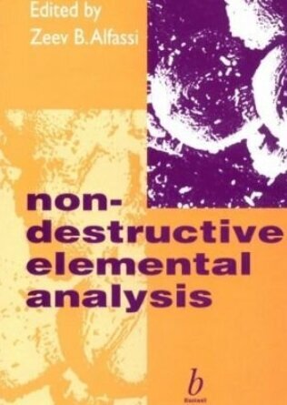 C. Yonezawa: “Prompt gamma-neutron activation analysis,” ed., Z. B. Alfassi, “Non-Destructive Elemental Analysis,” Blackwell Sciences, Oxford, U. K., pp.58-114, (2001).