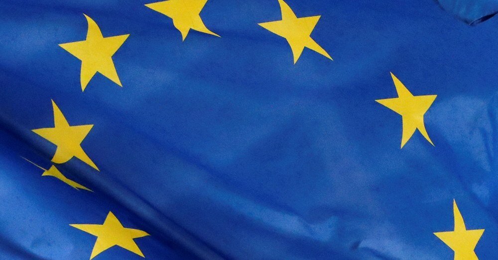 Strategic Annual Report 2019 : Europe in Turmoil and the Future of Japan-EU Cooperation