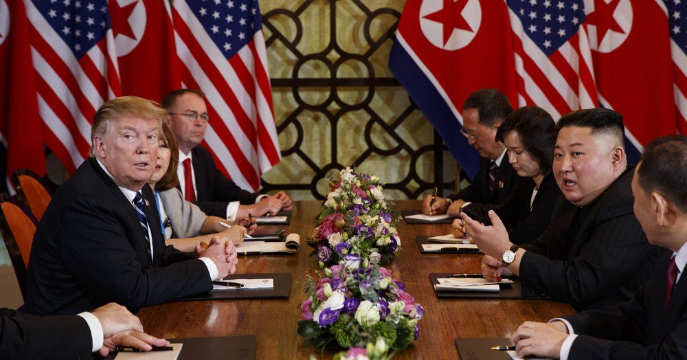 Strategic Annual Report 2019 : What is the 