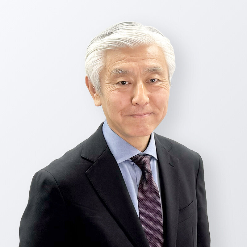 WATANABE Fumitaka