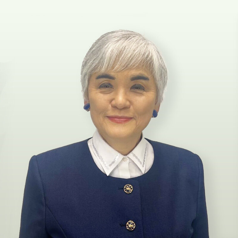 ITO Takako