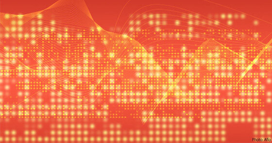 [Research Reports] China Promotes Emerging Technology for Dual Use: The Case of Blockchain Technology