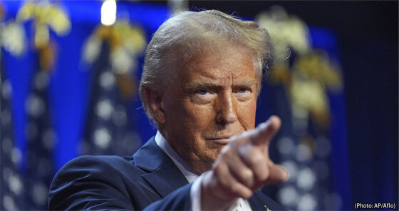 Chapter 3: Promoting 