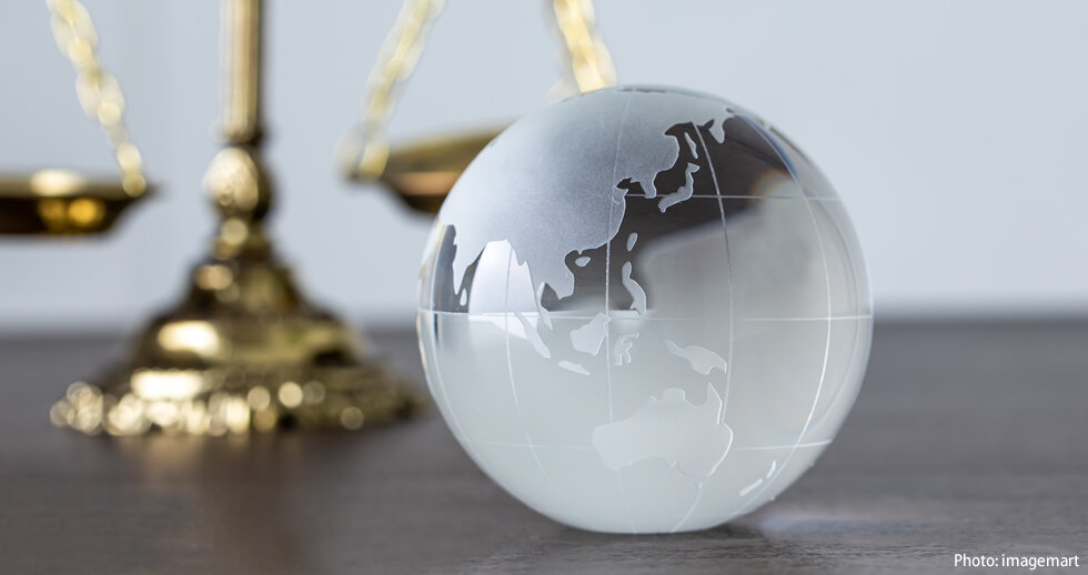 JIIA Strategic Comments (2026-15) Caught in the Crossfire: The Weaponization of Economic Interdependence and the Rise of Strategic Litmus Tests