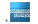 AMEX