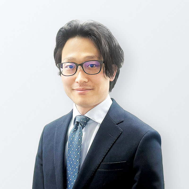 大谷　壮生