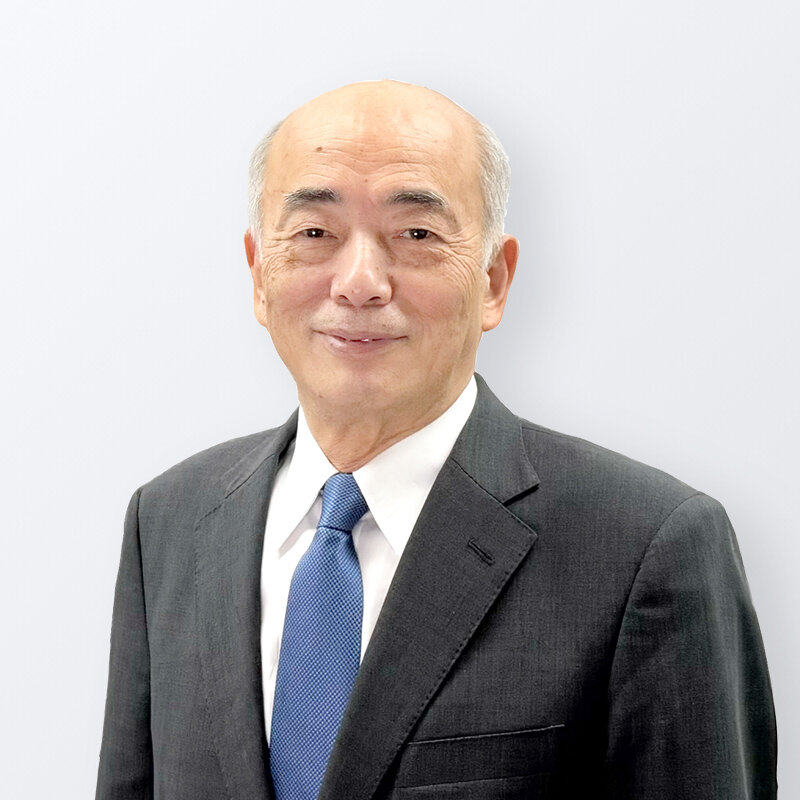 佐々江　賢一郎