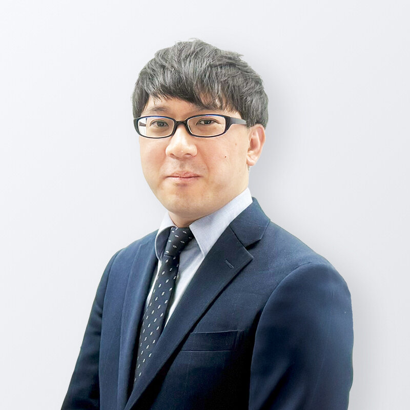 玉水　玲央