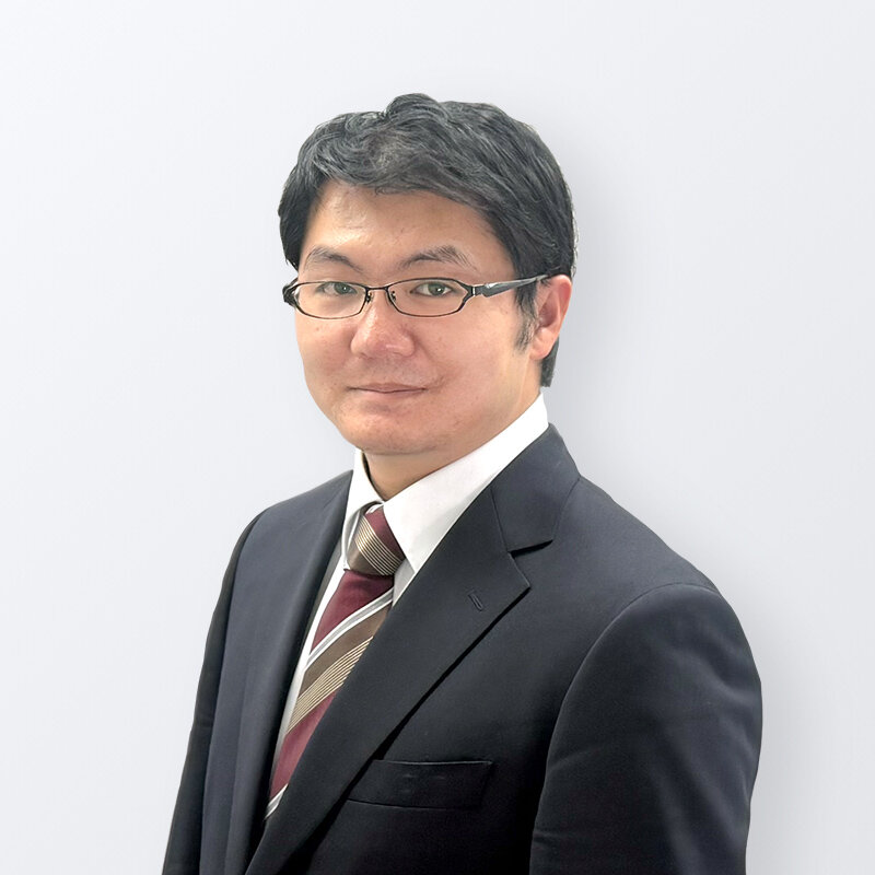 清水　翔