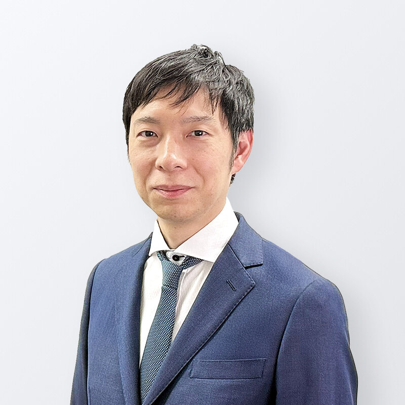 柳田　健介