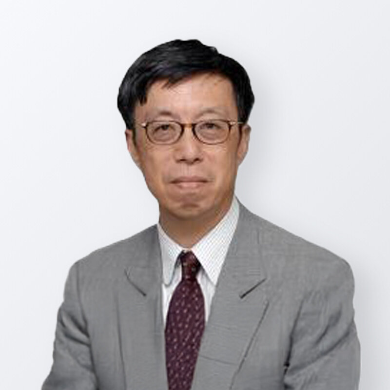梅本　和義