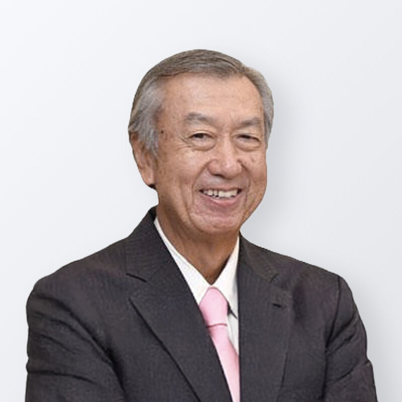 宮川　眞喜雄