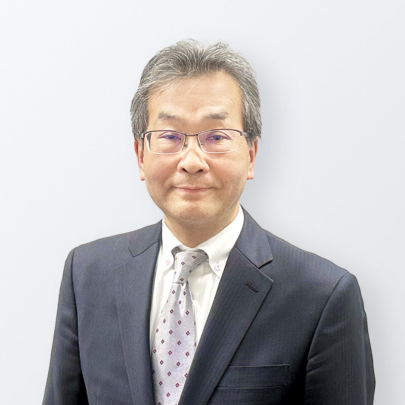 吉田　朋之