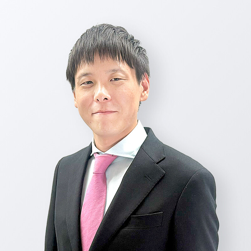 小南　有紀