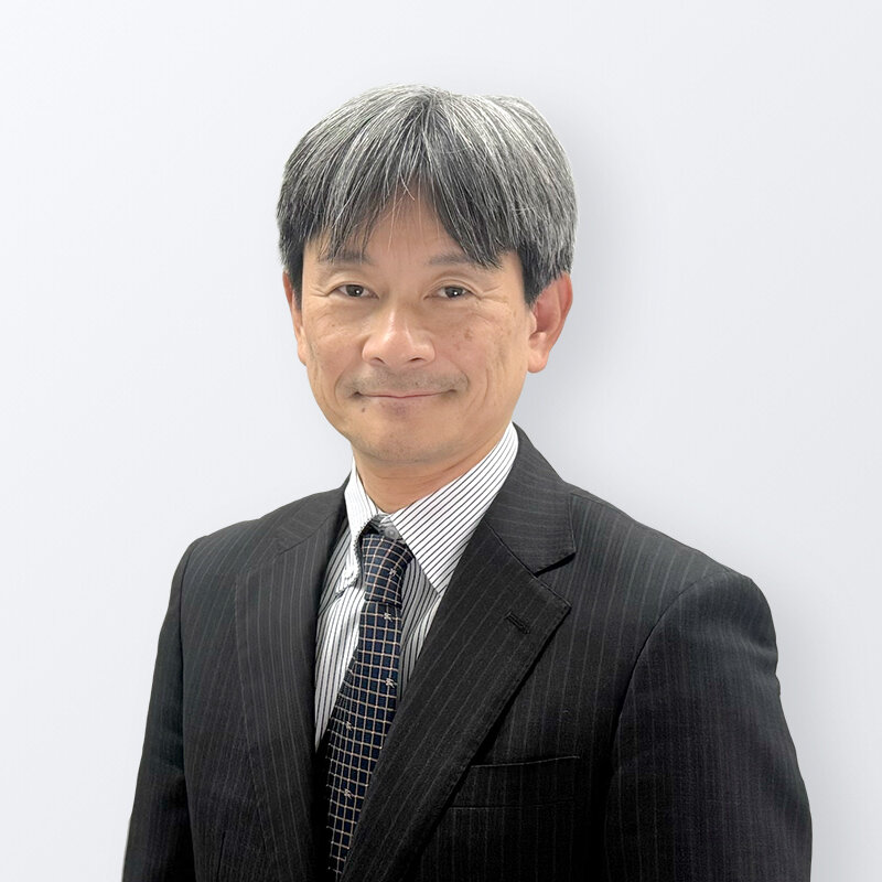 杉本　定省