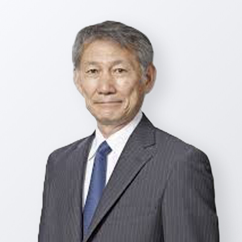 保坂　伸