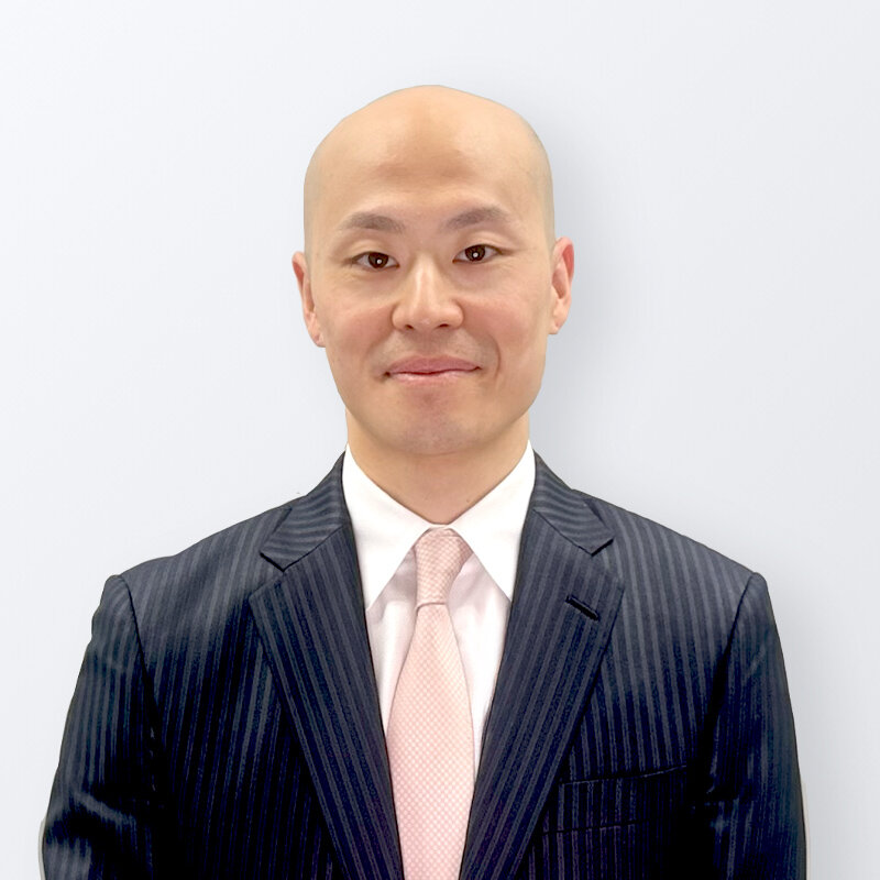 塚原　浩太郎