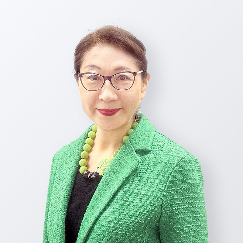 首藤　明美