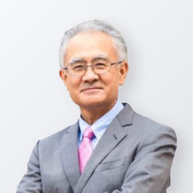 石井　正文