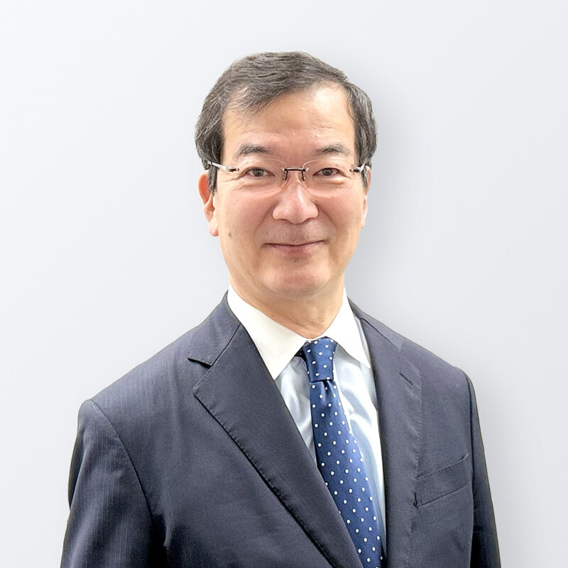 高地　雅夫