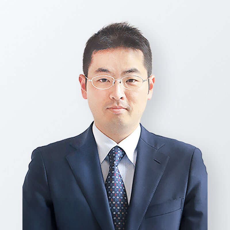 塩尻　康太郎