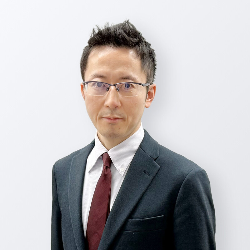 原　貴英