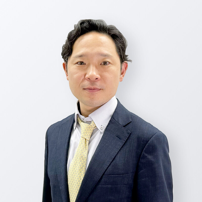 山口　健介