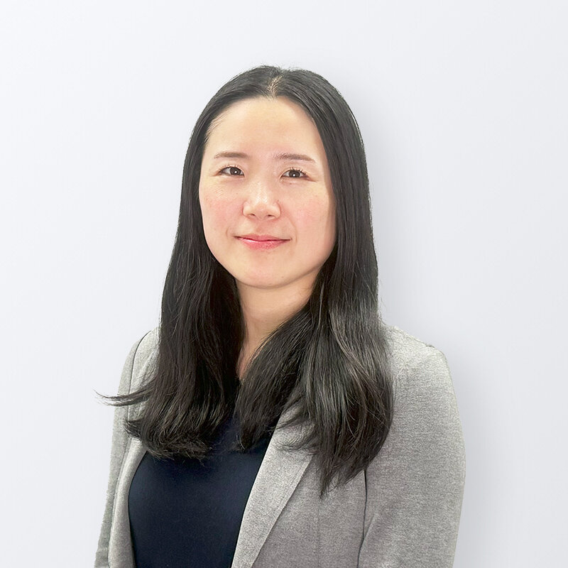 髙島　亜紗子