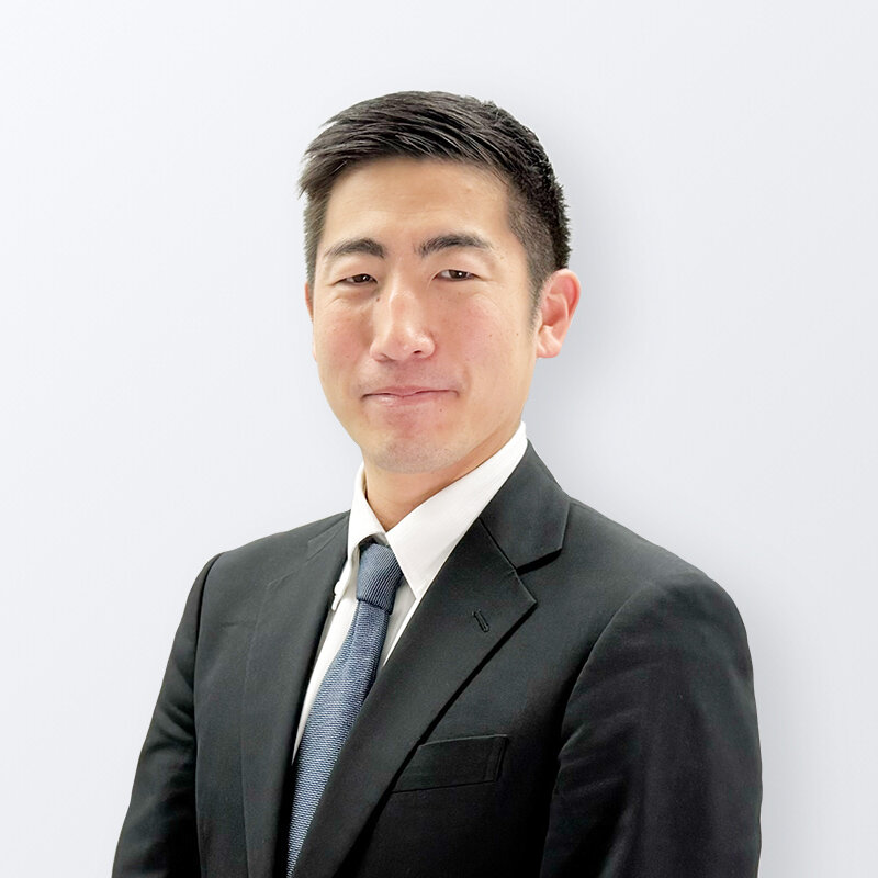 重田　翼