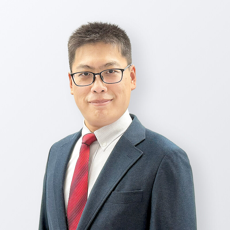 李　昊