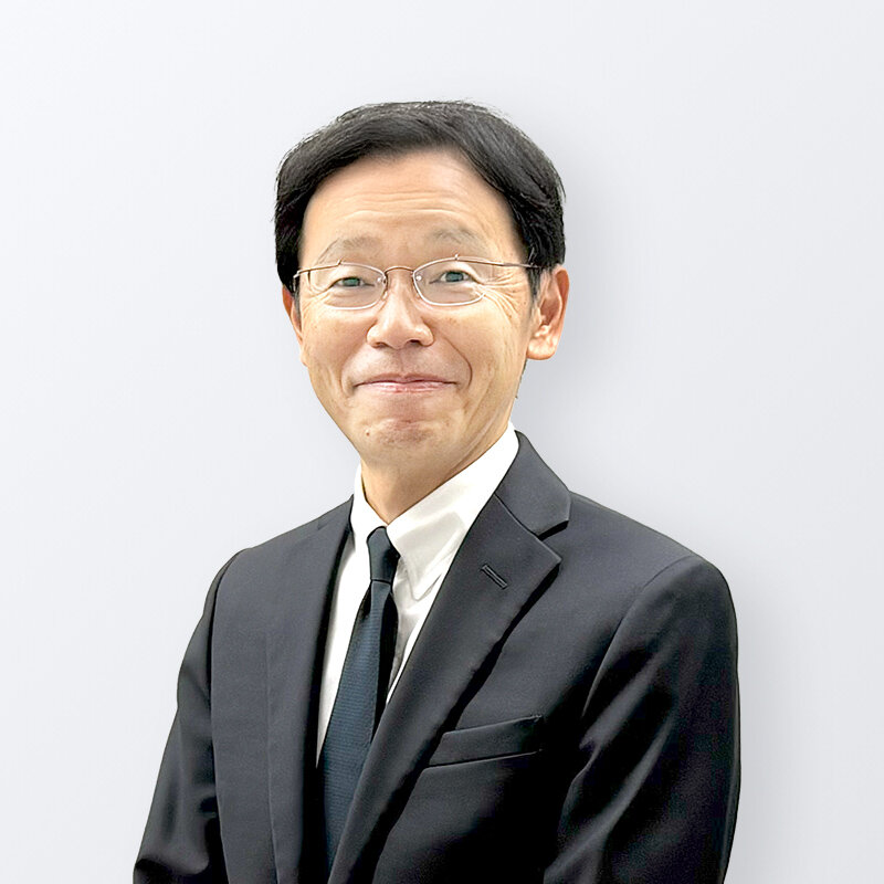 柳　淳