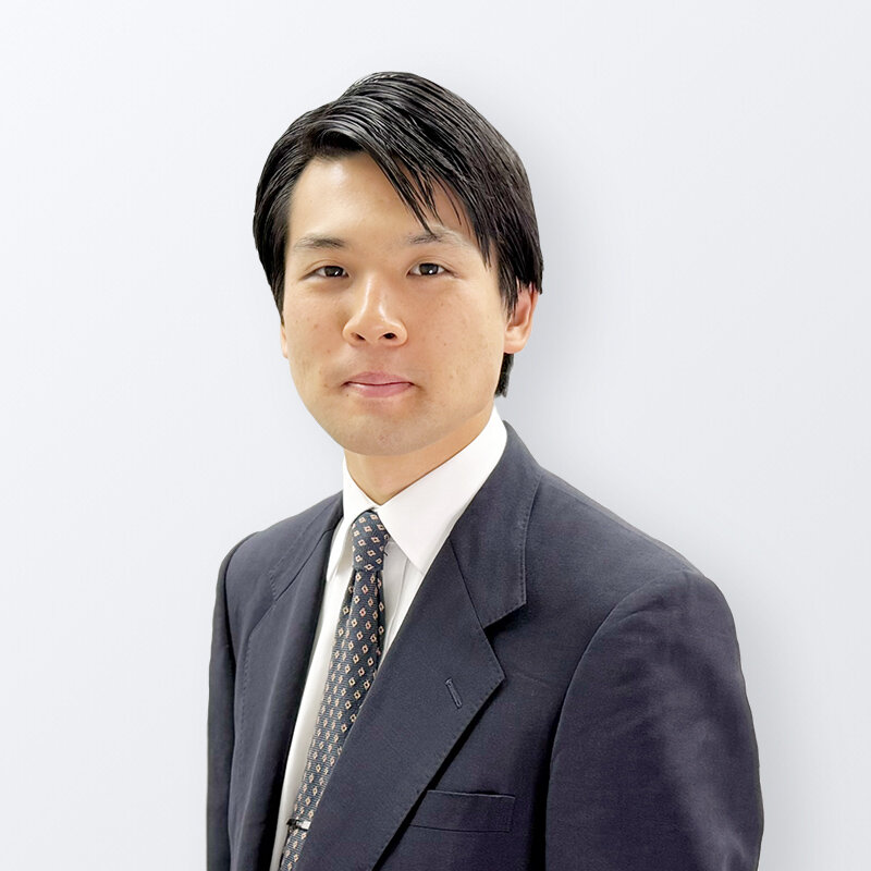 竹沢　啓伸