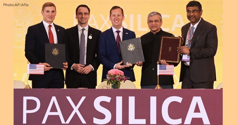 国問研戦略コメント（2026-6）中堅国と軍事AIガバナンスの未来