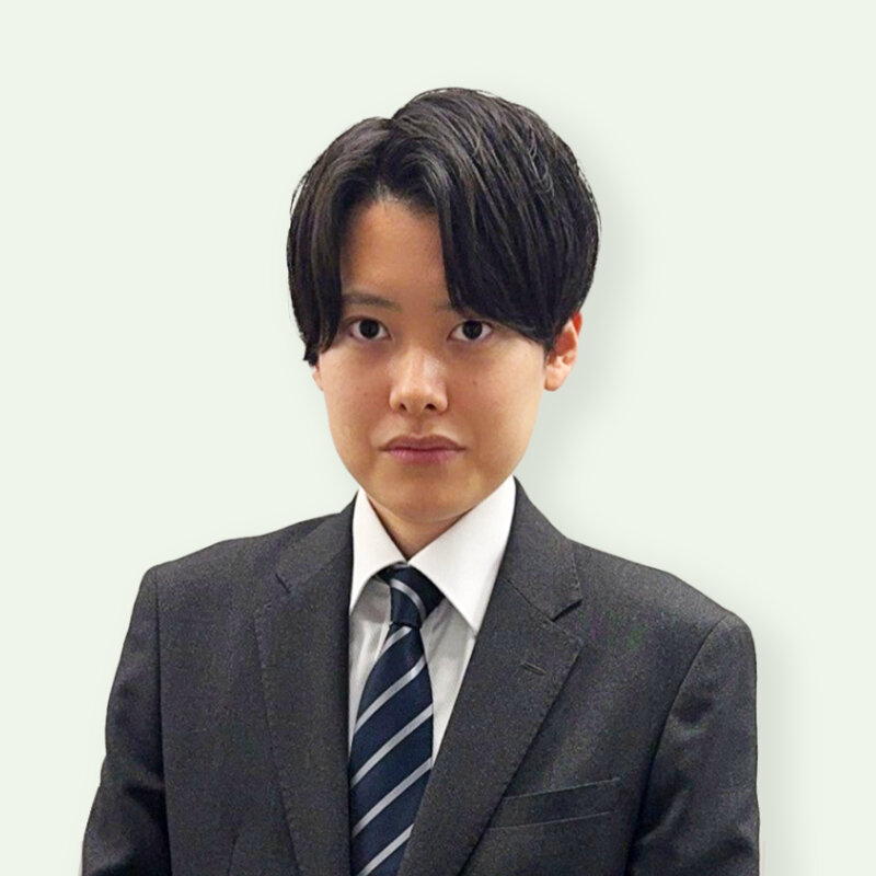 佐々木　亮太