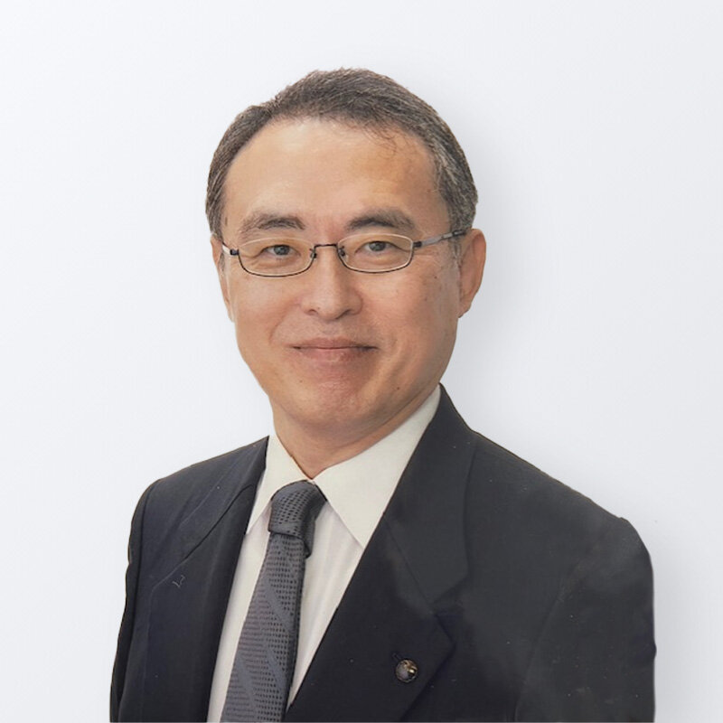 大村　周太郎